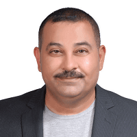 Amjad Hasan Amin Amjad Jarrar