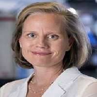 Alison L. Barth