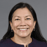 Helen K. Wu