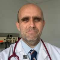 Philip Lederer