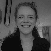Esther Murray