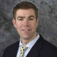 Daniel Lachant
