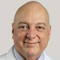 George Bakris