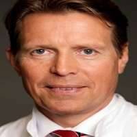 Winfried Hohenhorst