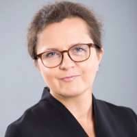 Katarzyna Mizia-stec