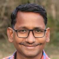Manoj Gupta