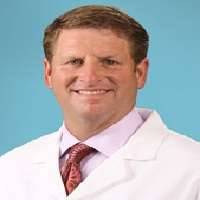 Matthew J. Matava