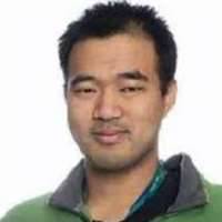 Aaron Lun