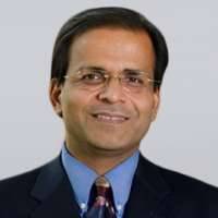 Amit Sood