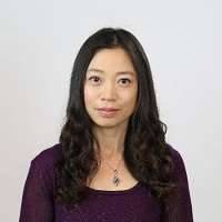 Hanlin Li
