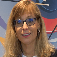 Barbara Alicja Jereczek-fossa