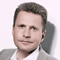 Roman Ivanov