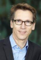 Markus Koester