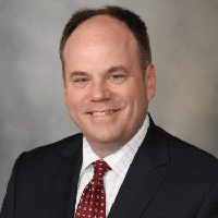 Matthew Philip Goetz