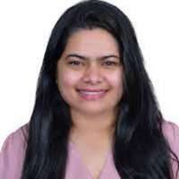 Chaitali Patel