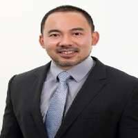 James Yu