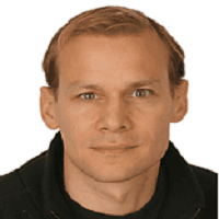 Lars Hufnagel