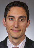 Patrick Ross Aquino