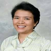 Juanita A. Corrales