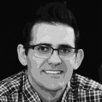 Jedediah J. Archibald