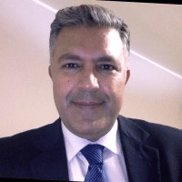 Massimo Caruso