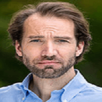 Carl Sellgren Majkowitz