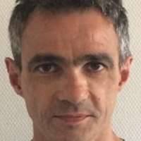 Vincent Dubuisson