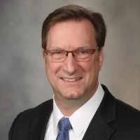 Brian J. Davis
