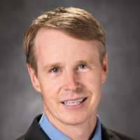 Brian D. Badgwell
