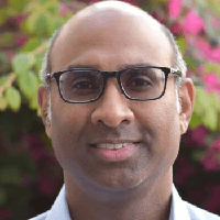 Ravindra (ravi) Majeti