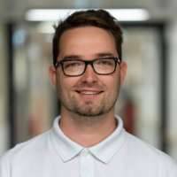 Christian Kuhnel