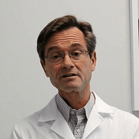 Celso Matos