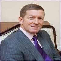 Ellis Downes