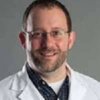 Brett A. Kaufman