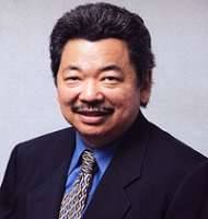 Gregg T. Kokame