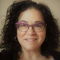 Lara Wolfson