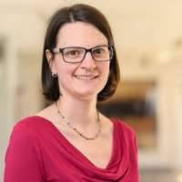 Anne-kathrin Kienzler