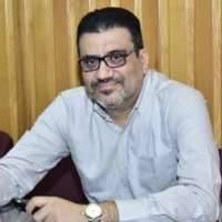 Tamer Youssef