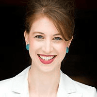 Jennifer Lynn Gnerlich