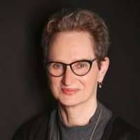 Yael Weiss