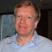 Guy Van Vliet