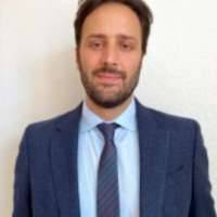 Alberto Cucca