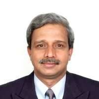 Sandeep Bharat Gavankar
