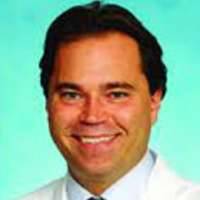 Christopher P. Cifarelli