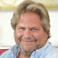 Michael Feld