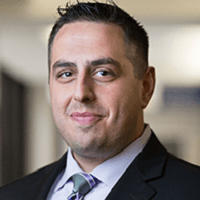 Daniel C. Desimone