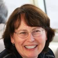 Barbara Hales