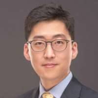 Albert Kwon