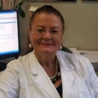 Wilma Barcellini