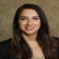 Fatima Karaki